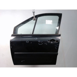 PORTE AVG