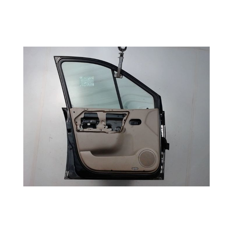 PORTE AVANT GAUCHE RENAULT MEGANE