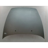 CAPOT VOLVO S40
