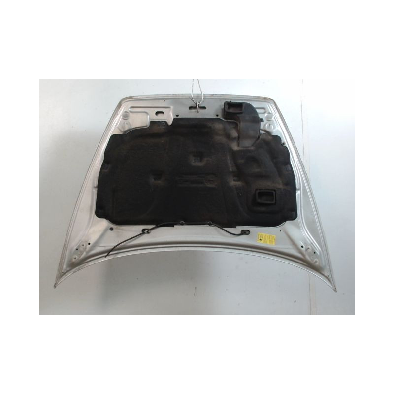 CAPOT VOLVO S40