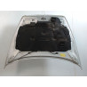 CAPOT VOLVO S40