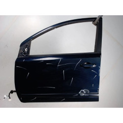 PORTE AVG
