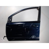 PORTE AVANT GAUCHE NISSAN NOTE