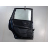 PORTE ARRIERE GAUCHE NISSAN NOTE