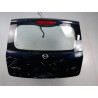 HAYON NISSAN NOTE