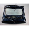 HAYON NISSAN NOTE