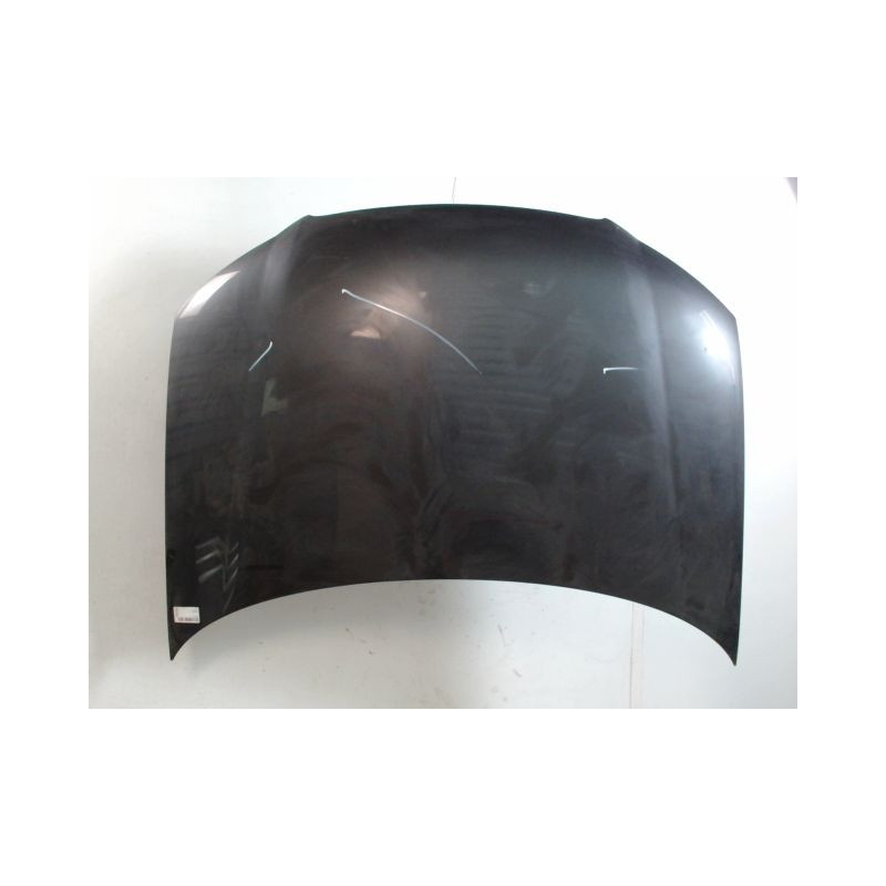 CAPOT AUDI A3