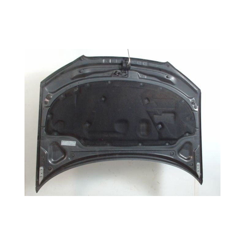 CAPOT AUDI A3