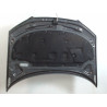 CAPOT AUDI A3