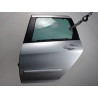 PORTE ARRIERE GAUCHE PEUGEOT 308
