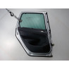 PORTE ARRIERE GAUCHE PEUGEOT 308
