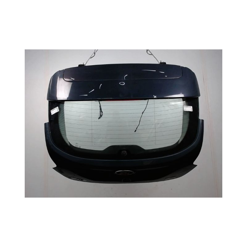 HAYON FORD FOCUS