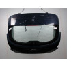 HAYON FORD FOCUS