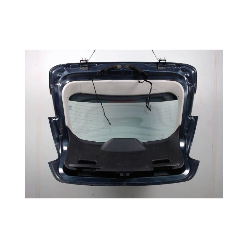 HAYON FORD FOCUS