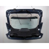 HAYON FORD FOCUS
