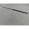 VERIN CAPOT D VOLKSWAGEN PASSAT SW 2005-