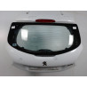 HAYON PEUGEOT 208