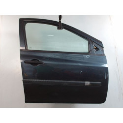 PORTE AVD