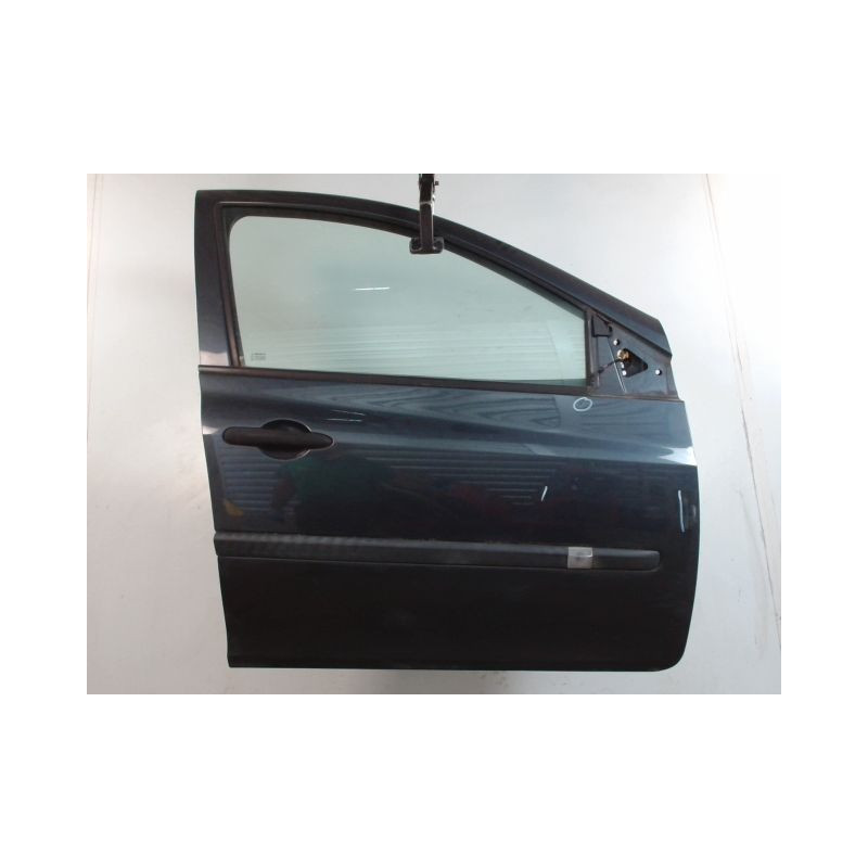 PORTE AVANT DROIT RENAULT CLIO