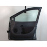 PORTE AVANT DROIT RENAULT CLIO