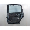PORTE ARRIERE DROIT FORD S-MAX