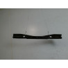 SUPPORT CENTRAL PARE-CHOC ARRIERE  RENAULT MODUS
