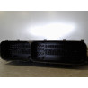 CALCULATEUR MOTEUR OPEL CORSA III Phase 2 (C) 2003-2006