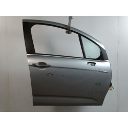 PORTE AVD