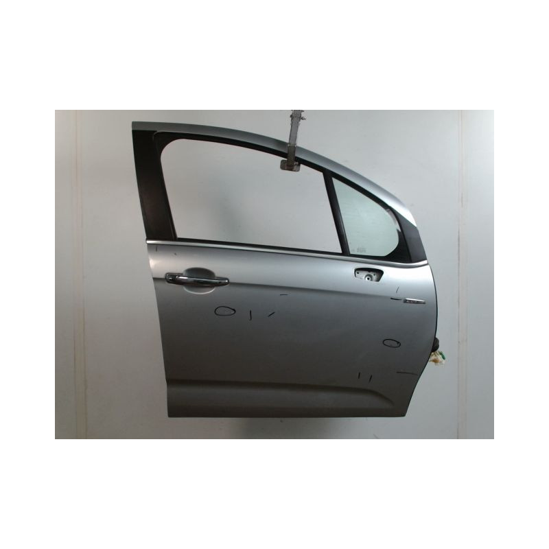 PORTE AVANT DROIT CITROEN C3