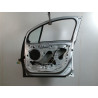 PORTE AVANT DROIT CITROEN C3