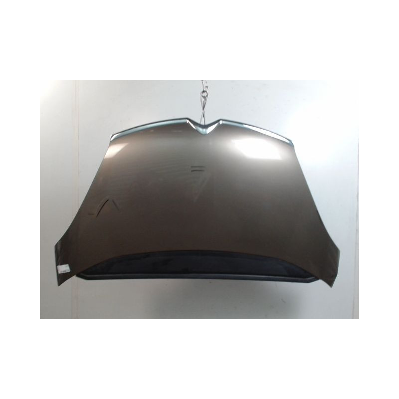 CAPOT CITROEN C4