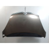 CAPOT CITROEN C4