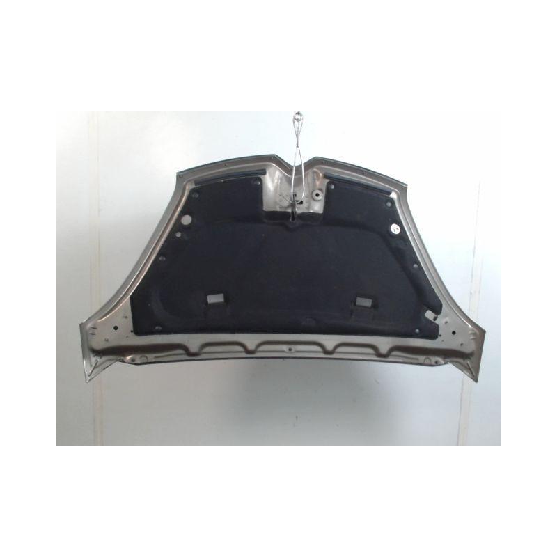 CAPOT CITROEN C4