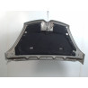 CAPOT CITROEN C4
