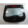 HAYON KIA SPORTAGE