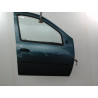 PORTE AVANT DROIT DACIA LOGAN