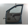 PORTE AVANT DROIT DACIA LOGAN