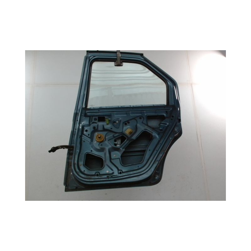 PORTE ARRIERE DROIT DACIA LOGAN