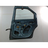 PORTE ARRIERE DROIT DACIA LOGAN