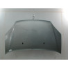 CAPOT FORD FOCUS