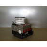 UNITE HYDRAULIQUE ABS FIAT GRANDE PUNTO III 2005-...