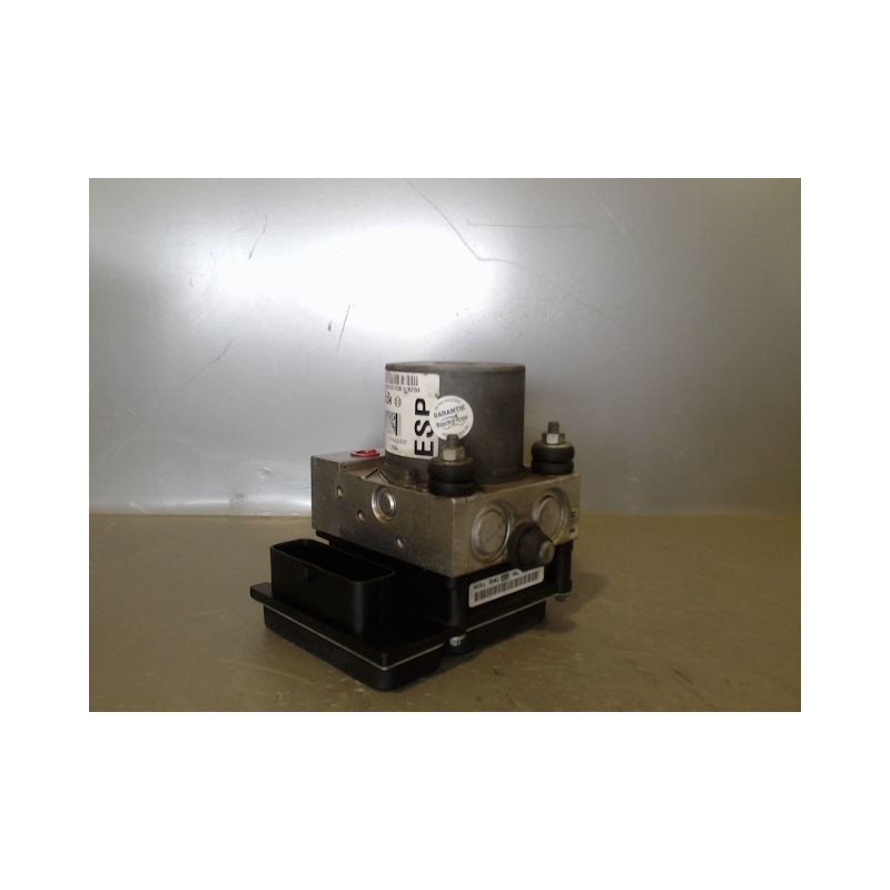 UNITE HYDRAULIQUE ABS FIAT GRANDE PUNTO III 2005-...