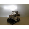 UNITE HYDRAULIQUE ABS FIAT GRANDE PUNTO III 2005-...