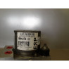 UNITE HYDRAULIQUE ABS FIAT GRANDE PUNTO III 2005-...