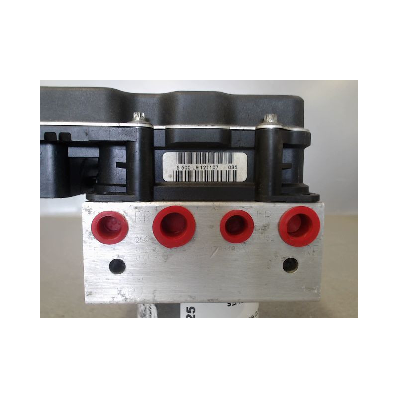 UNITE HYDRAULIQUE ABS FIAT GRANDE PUNTO III 2005-...