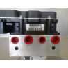 UNITE HYDRAULIQUE ABS FIAT GRANDE PUNTO III 2005-...
