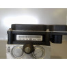 UNITE HYDRAULIQUE ABS FIAT GRANDE PUNTO III 2005-...
