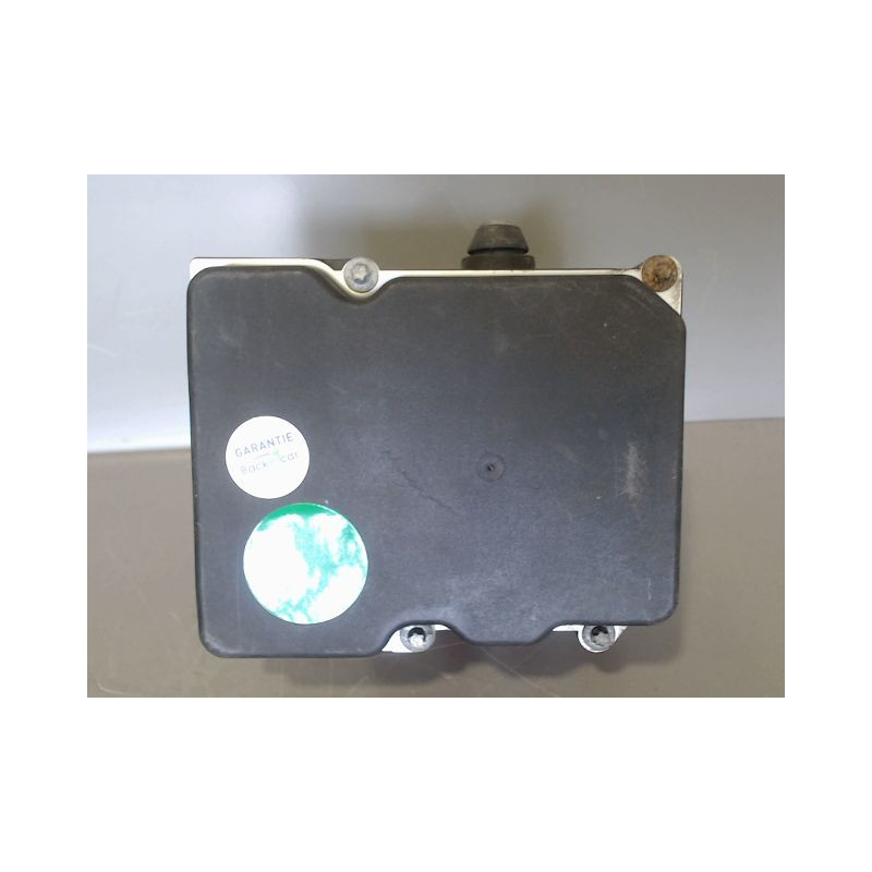 UNITE HYDRAULIQUE ABS FIAT GRANDE PUNTO III 2005-...