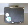 UNITE HYDRAULIQUE ABS FIAT GRANDE PUNTO III 2005-...