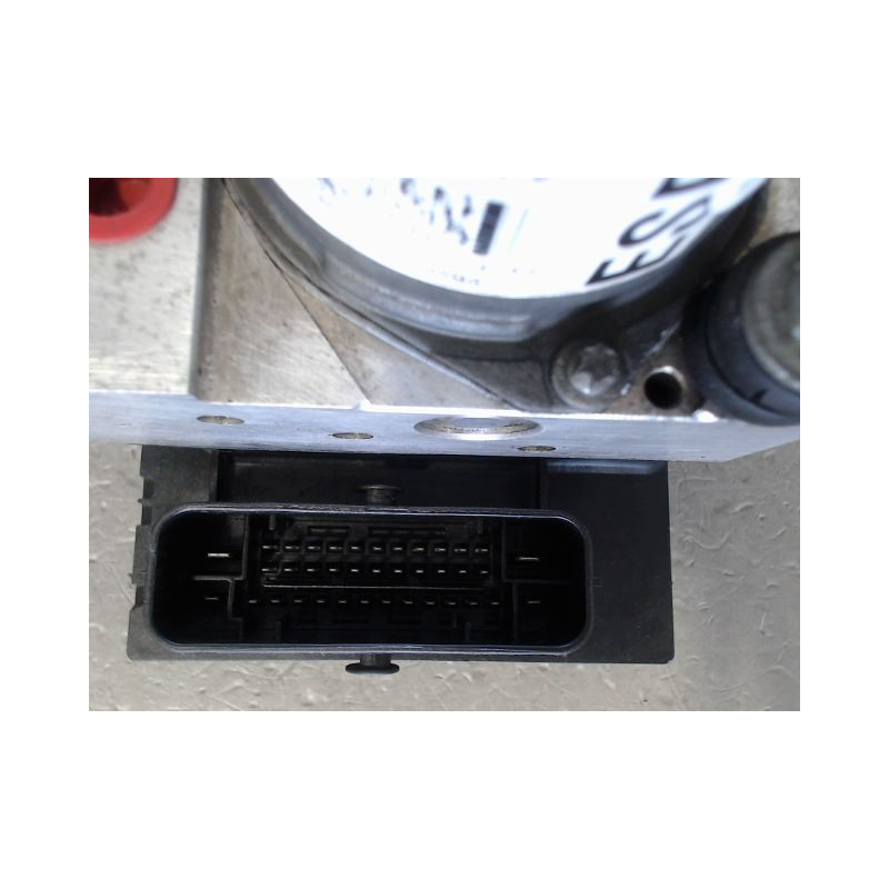 UNITE HYDRAULIQUE ABS FIAT GRANDE PUNTO III 2005-...